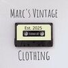 marcsvintage